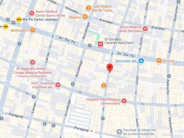 place photo 15