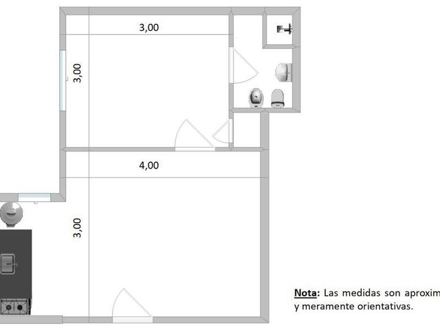 place photo 14