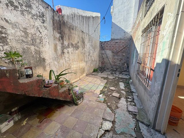 place photo 23