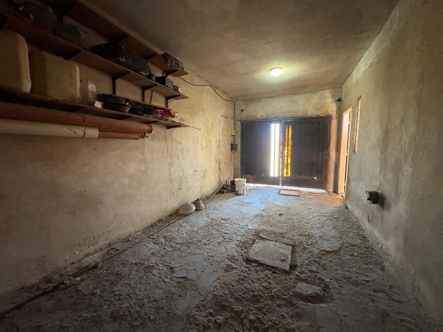 place photo 31
