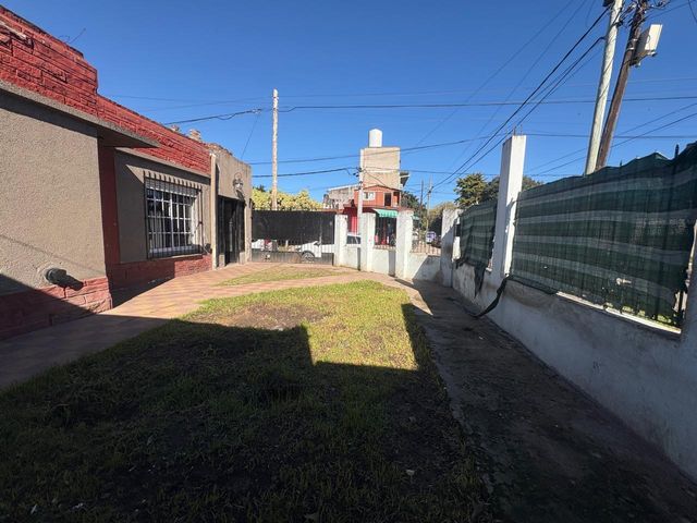 place photo 20