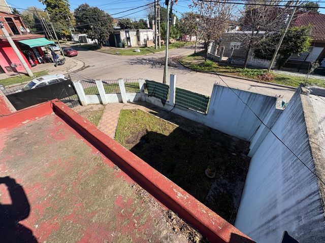 place photo 26