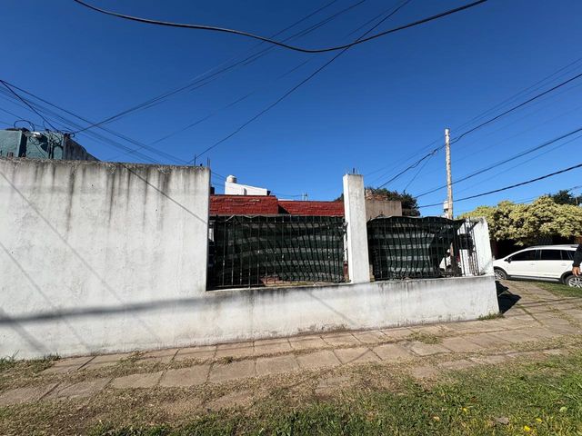 place photo 28