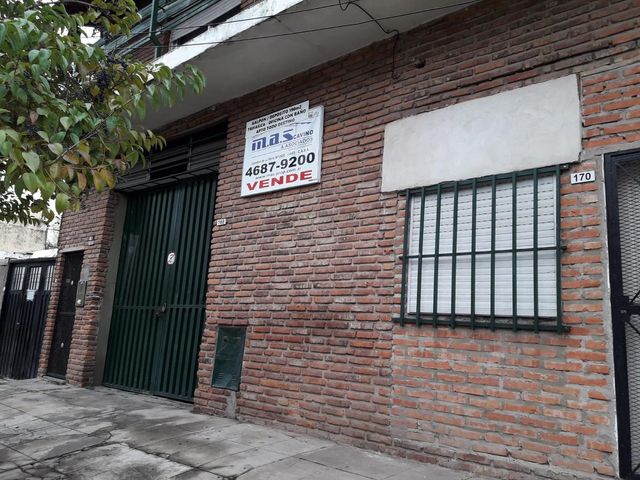 place photo 1