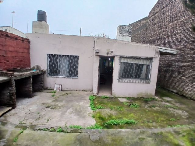 place photo 13