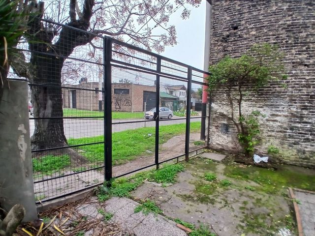 place photo 4