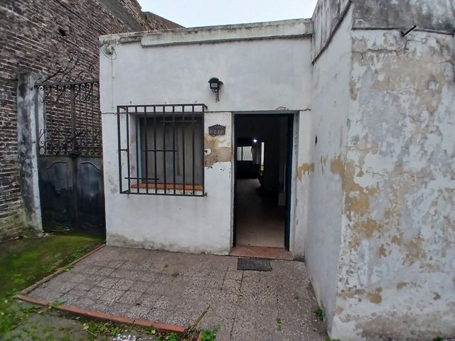 place photo 23