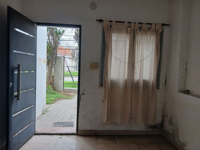 place photo 26