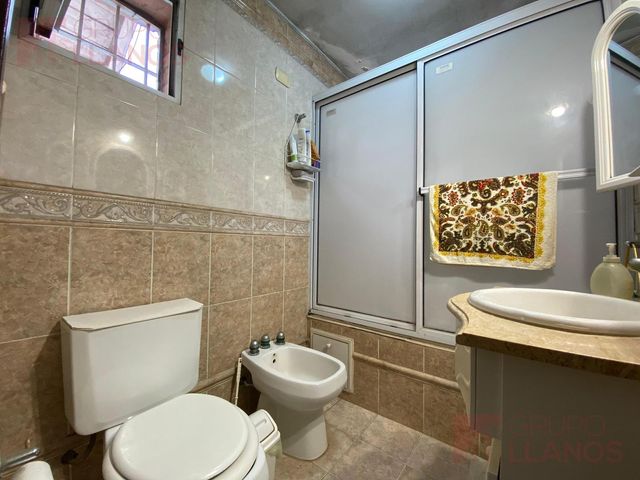 place photo 22
