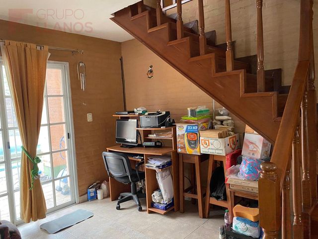 place photo 14