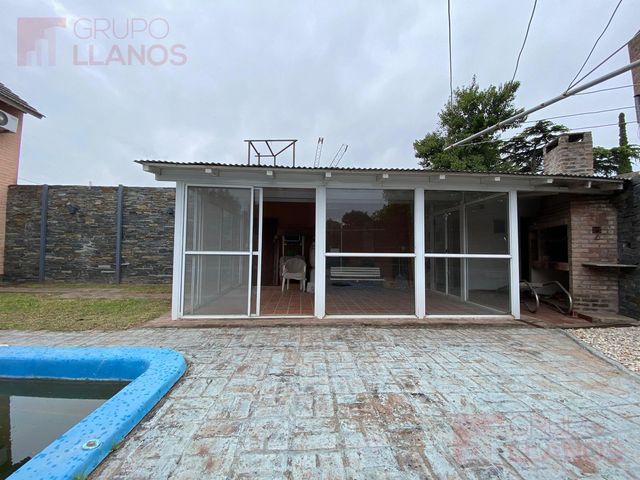 place photo 30