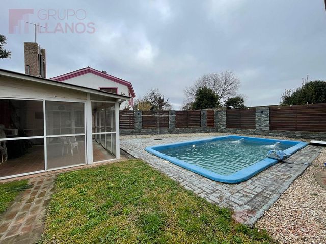 place photo 28