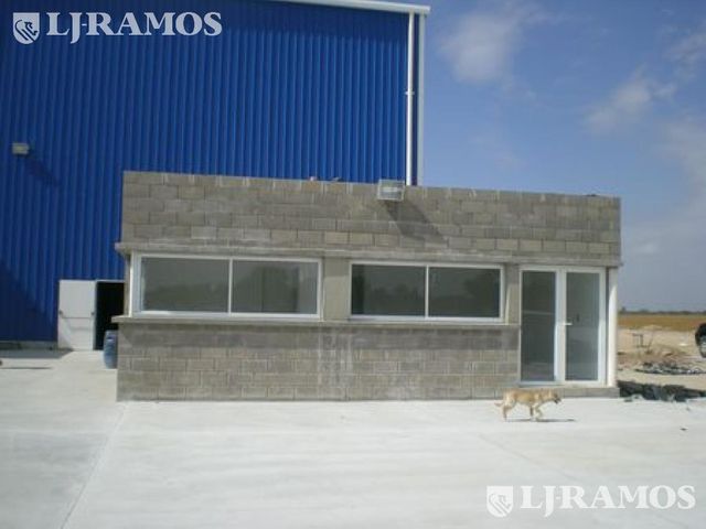 place photo 3