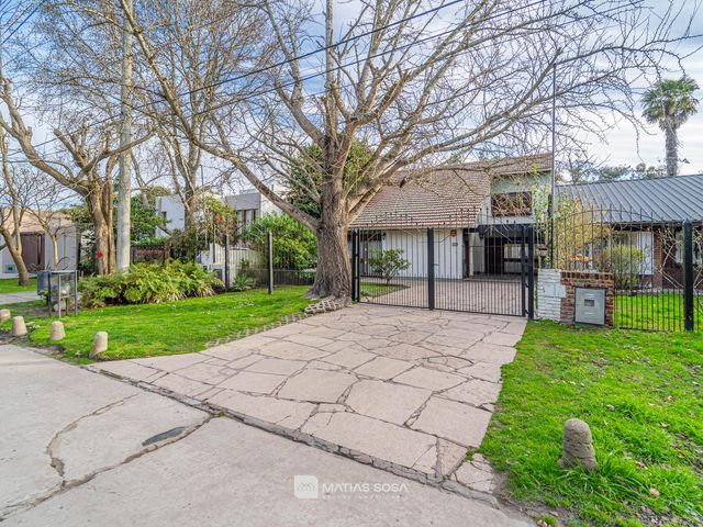 place photo 42