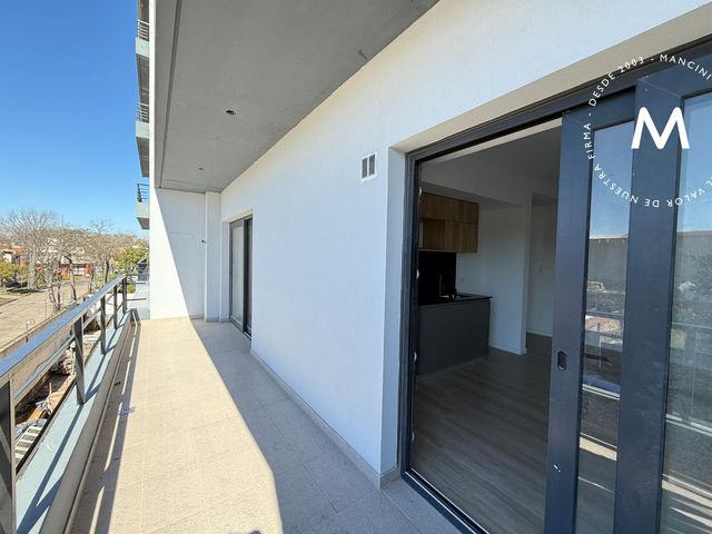 place photo 39