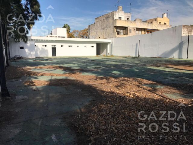 place photo 5