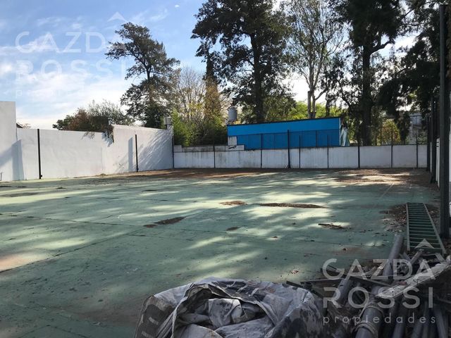 place photo 4
