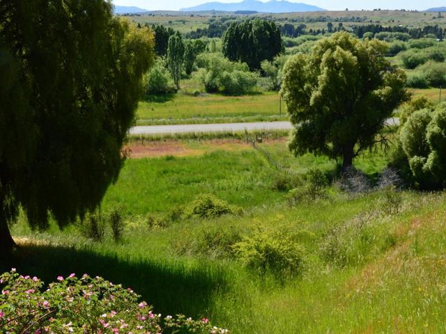 place photo 48