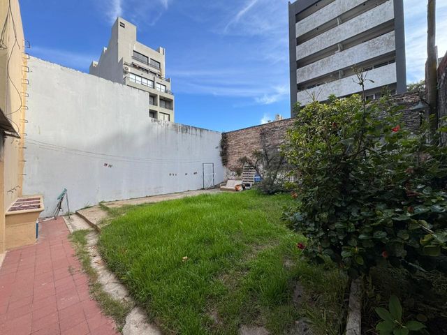place photo 21