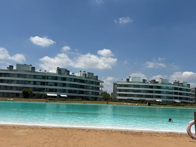 place photo 44