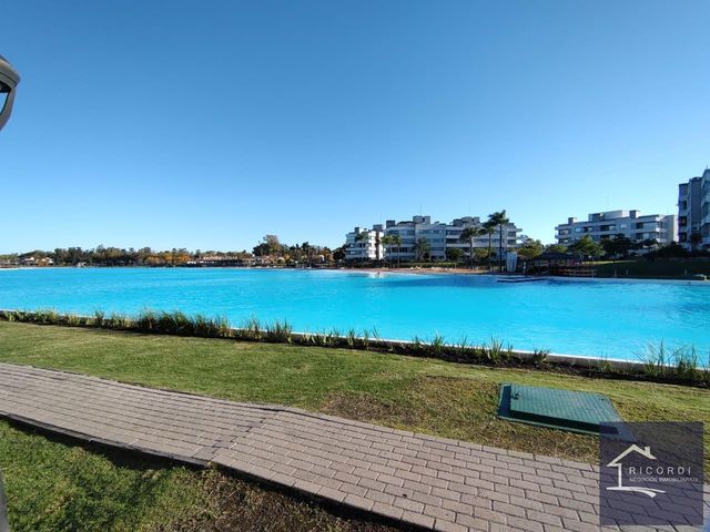 place photo 47
