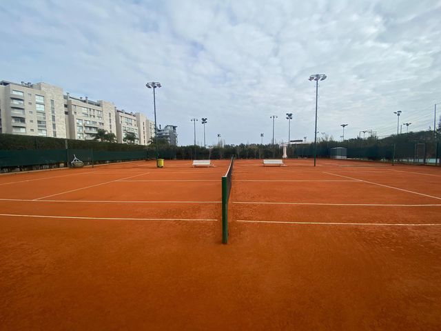 place photo 18