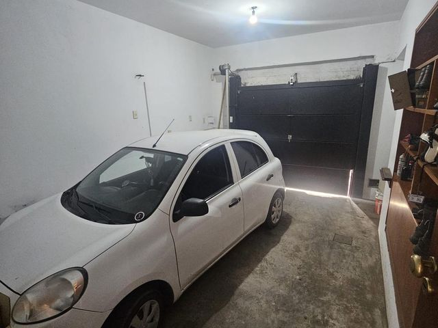 place photo 33