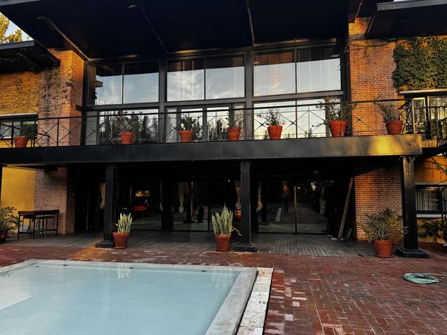 place photo 45