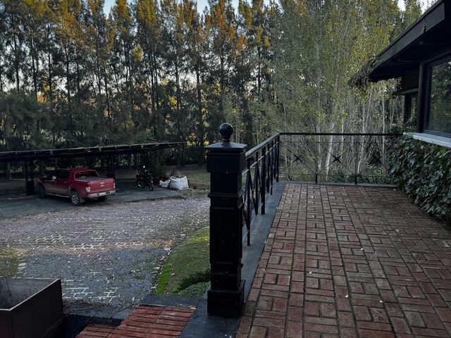 place photo 40