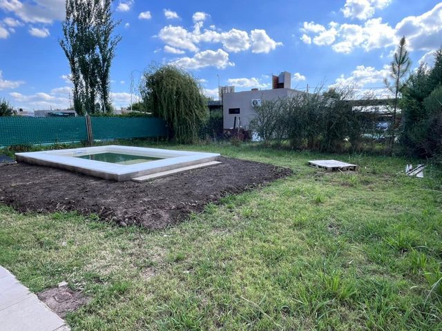 place photo 37