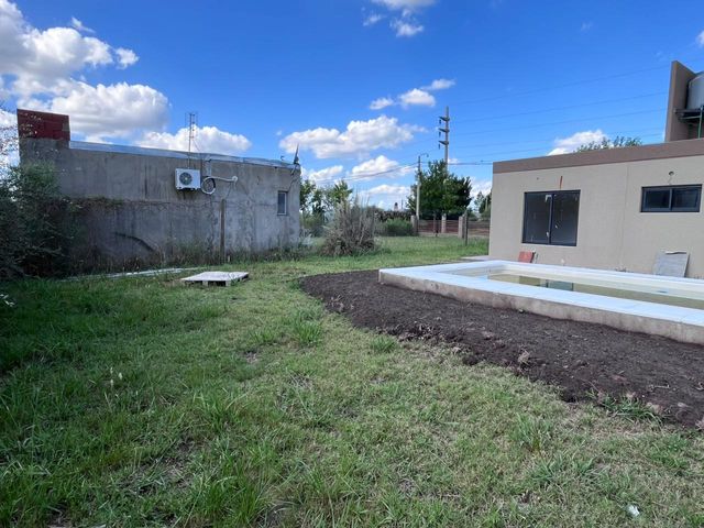 place photo 41