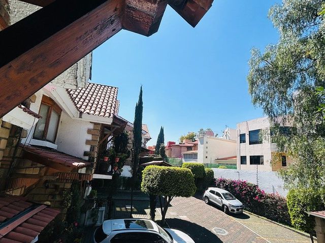 place photo 41