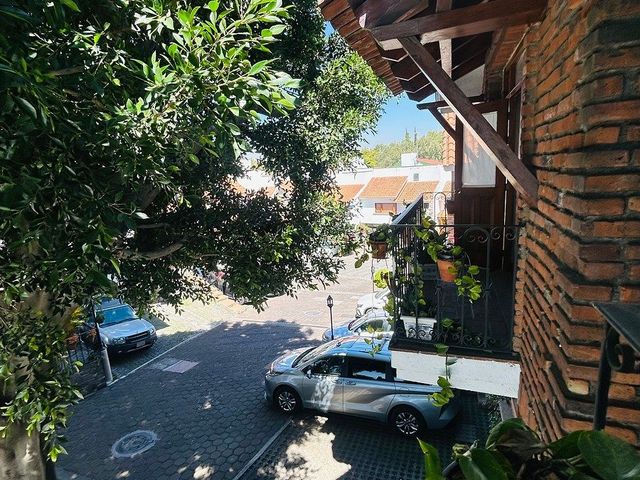 place photo 42