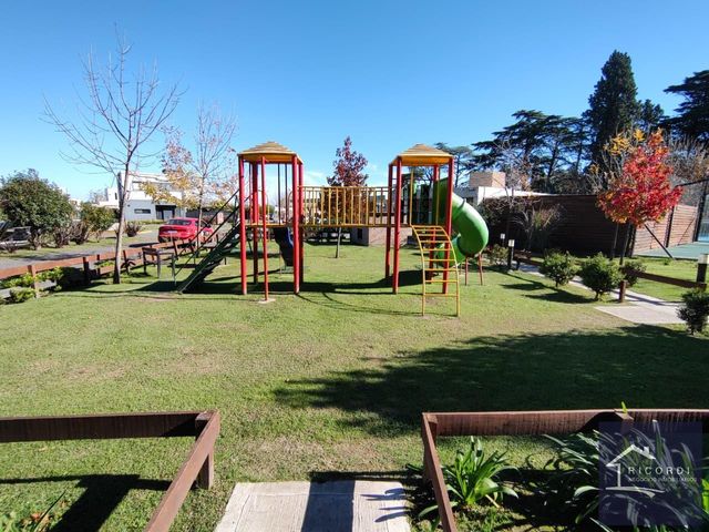 place photo 51