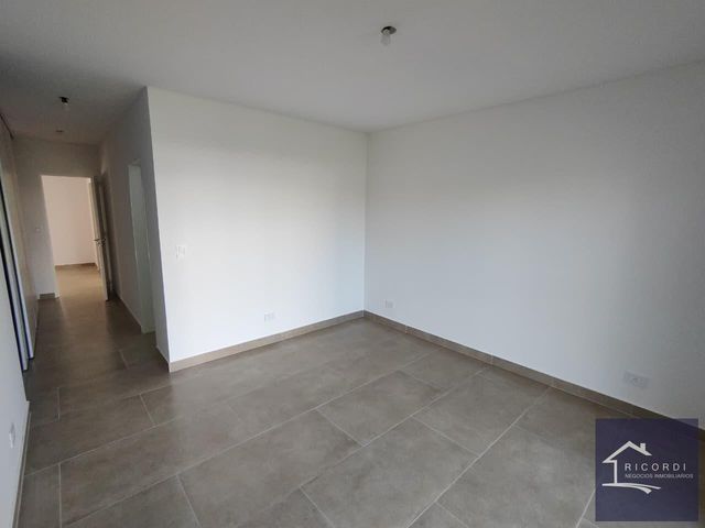 place photo 58