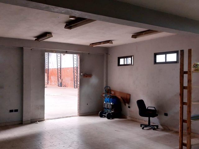 place photo 25