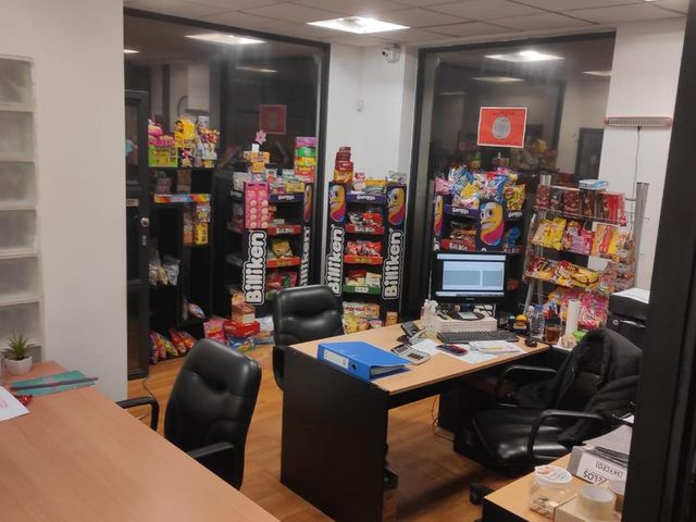 place photo 20