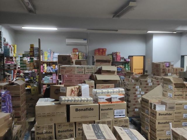 place photo 18