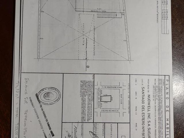 place photo 19