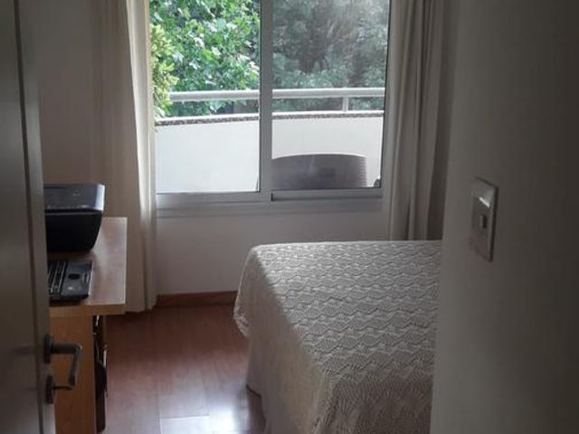 place photo 32