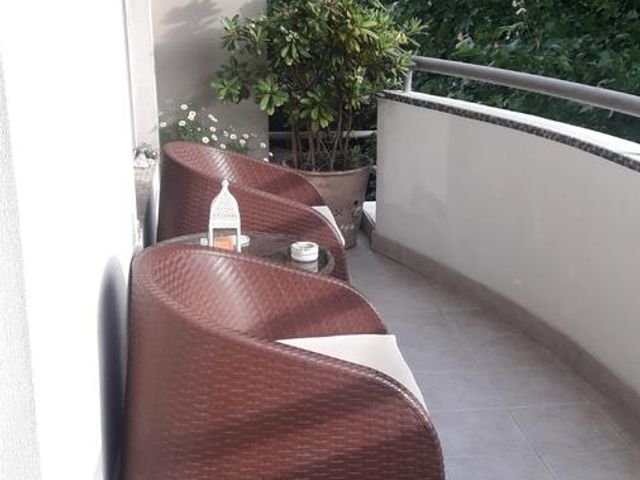 place photo 35