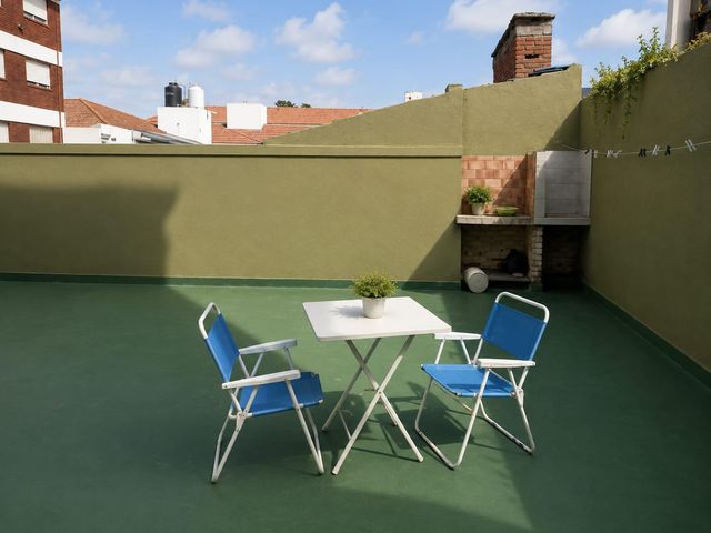 place photo 20