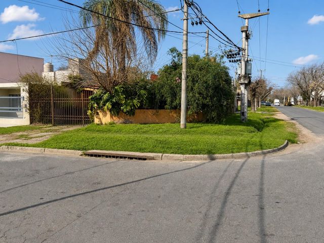 place photo 17