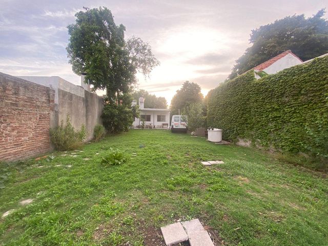 place photo 22