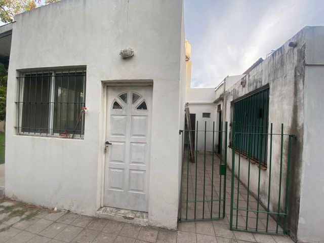 place photo 24