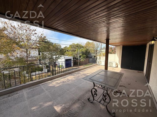 place photo 51