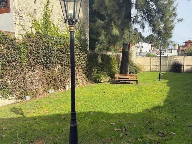 place photo 60