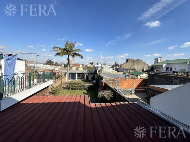 place photo 13