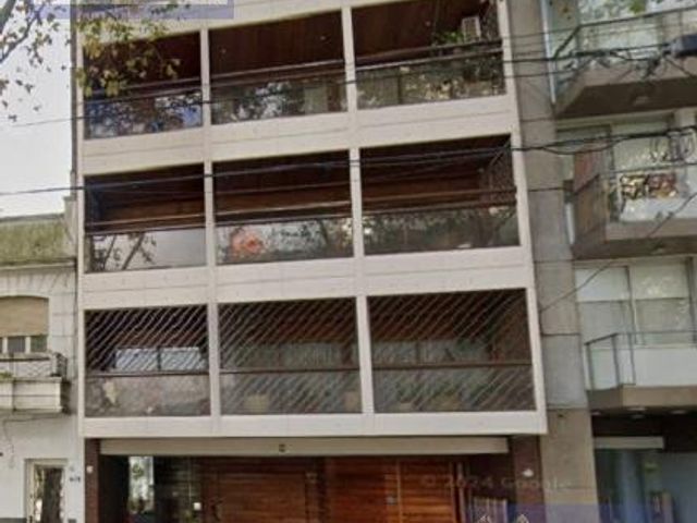 place photo 24