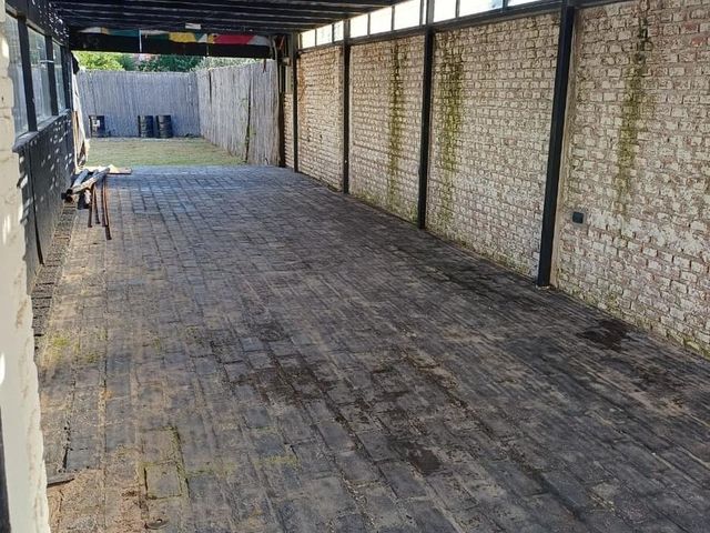 place photo 18
